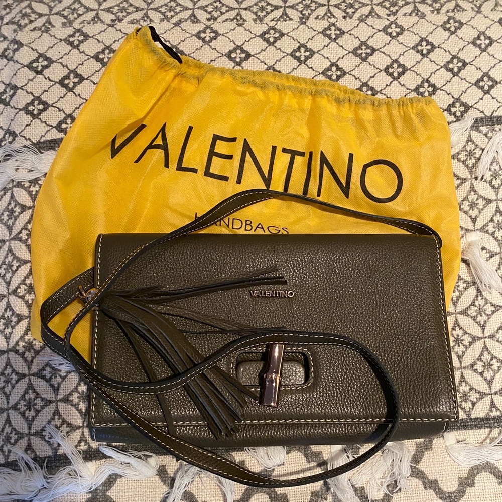 Valentino Elsa bag